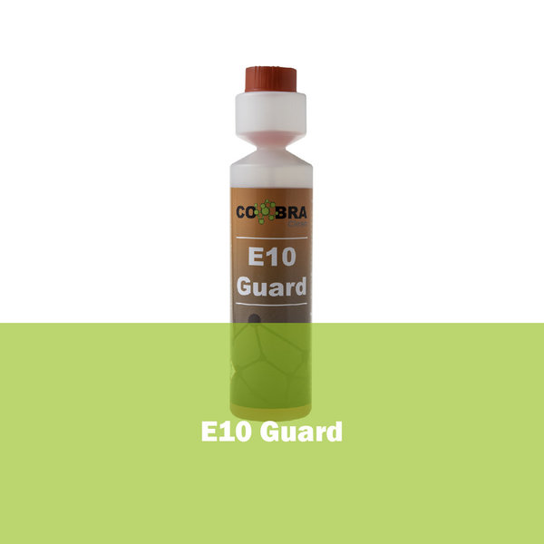 E10 Guard